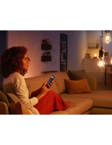 philips-hue-filamento-bombilla-inteligente-a60-e27-580-lm-2.jpg