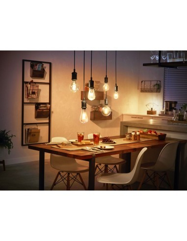 philips-hue-filamento-bombilla-inteligente-a60-e27-580-lm-3.jpg