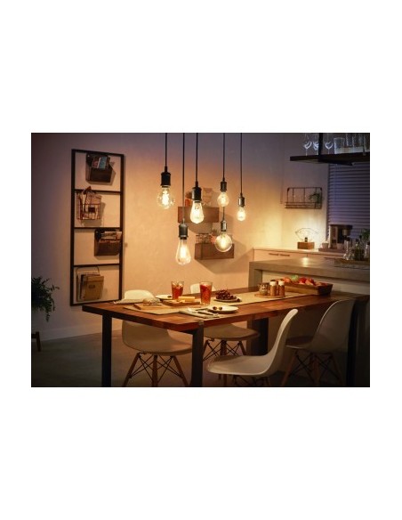 philips-hue-filamento-bombilla-inteligente-a60-e27-580-lm-3.jpg