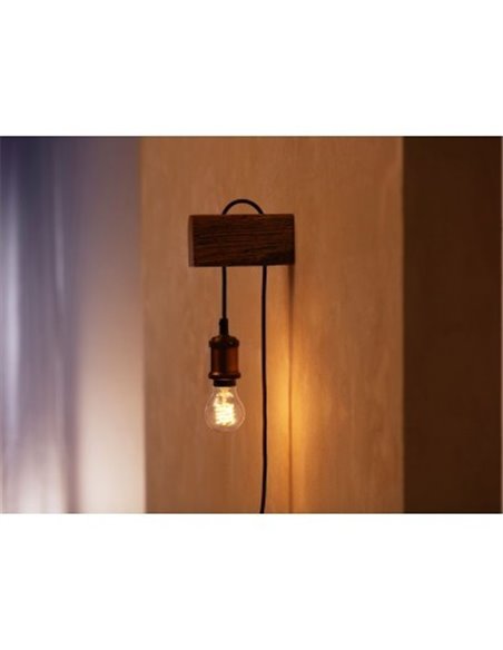 philips-hue-filamento-bombilla-inteligente-a60-e27-580-lm-4.jpg