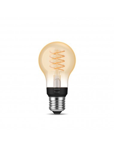 philips-hue-filamento-bombilla-inteligente-a60-e27-580-lm-5.jpg