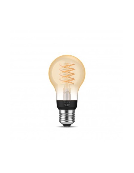philips-hue-filamento-bombilla-inteligente-a60-e27-580-lm-5.jpg