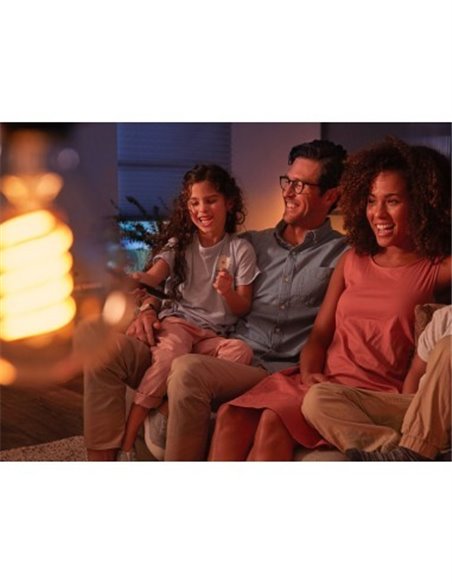 philips-hue-filamento-bombilla-inteligente-a60-e27-580-lm-6.jpg