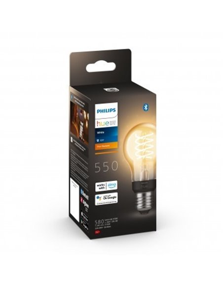 philips-hue-filamento-bombilla-inteligente-a60-e27-580-lm-7.jpg