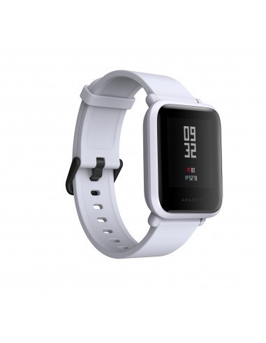 amazfit-bip-reloj-smartwatch-blanco-nube-1.jpg