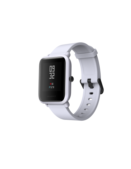 amazfit-bip-reloj-smartwatch-blanco-nube-2.jpg