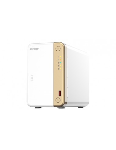 qnap-ts-262-4g-servidor-nas-1.jpg
