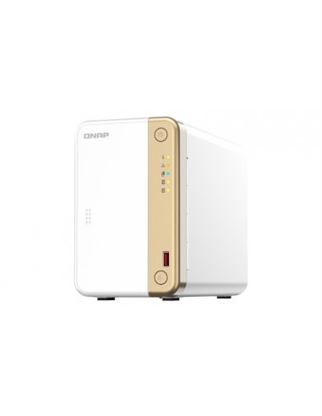 qnap-ts-262-4g-servidor-nas-1.jpg