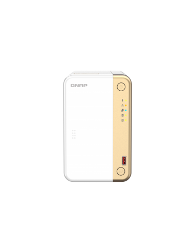 qnap-ts-262-4g-servidor-nas-2.jpg