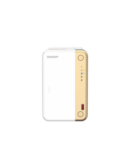 qnap-ts-262-4g-servidor-nas-2.jpg