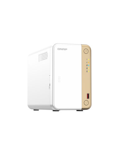 qnap-ts-262-4g-servidor-nas-3.jpg
