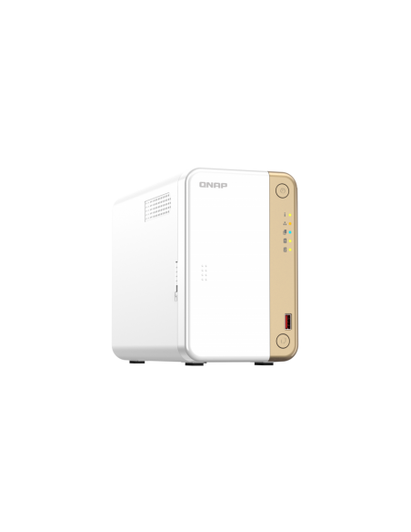 qnap-ts-262-4g-servidor-nas-3.jpg