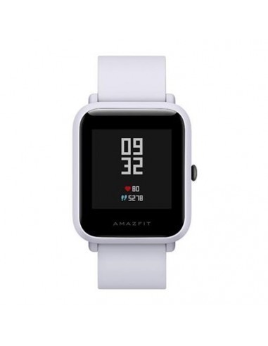 amazfit-bip-reloj-smartwatch-blanco-nube-3.jpg