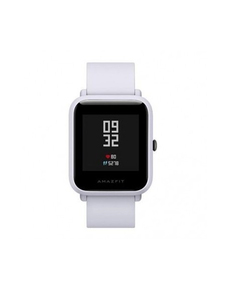amazfit-bip-reloj-smartwatch-blanco-nube-3.jpg