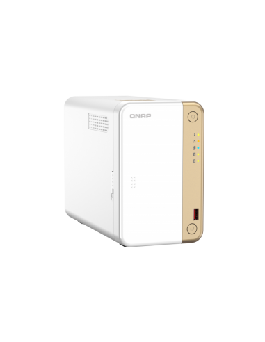 qnap-ts-262-4g-servidor-nas-4.jpg