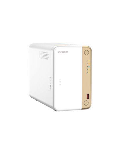 qnap-ts-262-4g-servidor-nas-4.jpg