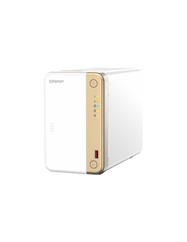 qnap-ts-262-4g-servidor-nas-5.jpg