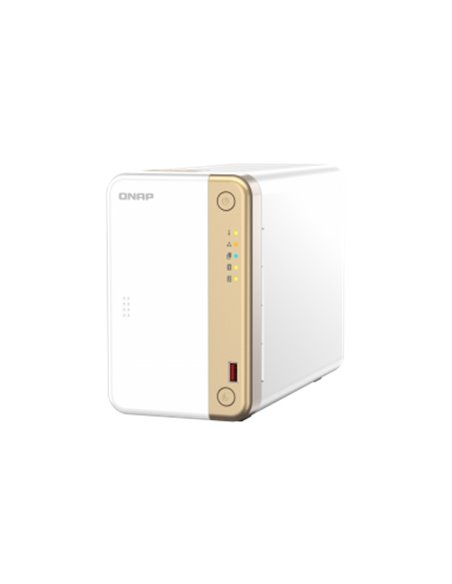 qnap-ts-262-4g-servidor-nas-5.jpg