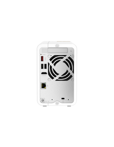 qnap-ts-262-4g-servidor-nas-6.jpg