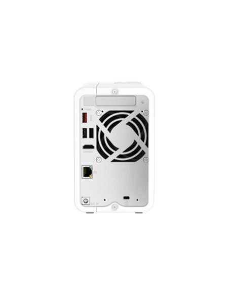 qnap-ts-262-4g-servidor-nas-6.jpg