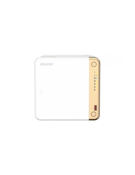 qnap-ts-462-2g-servidor-nas-1.jpg