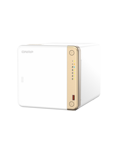 qnap-ts-462-2g-servidor-nas-2.jpg