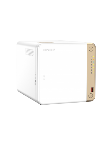 qnap-ts-462-2g-servidor-nas-3.jpg