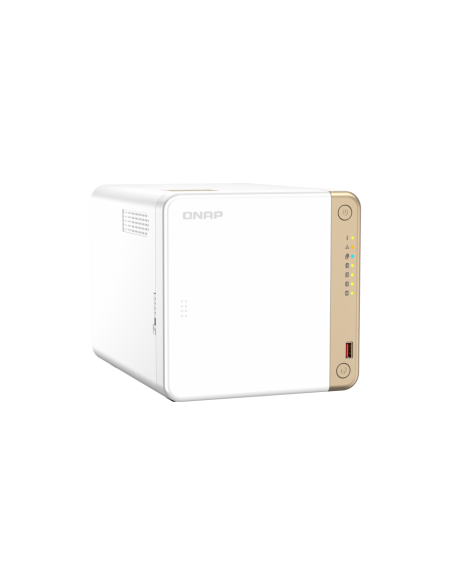 qnap-ts-462-2g-servidor-nas-3.jpg