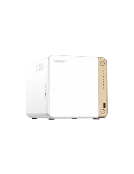 qnap-ts-462-2g-servidor-nas-4.jpg