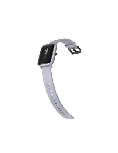 amazfit-bip-reloj-smartwatch-blanco-nube-4.jpg