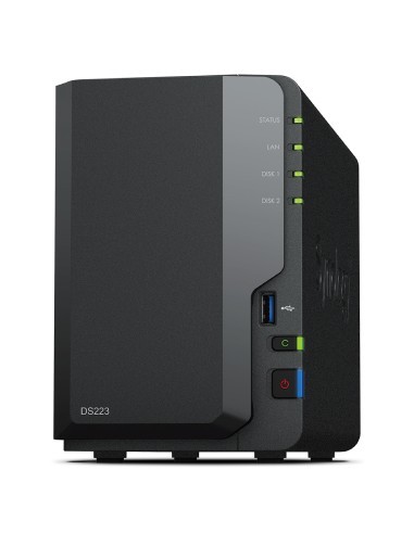 synology-diskstation-ds223-servidor-nas-1.jpg