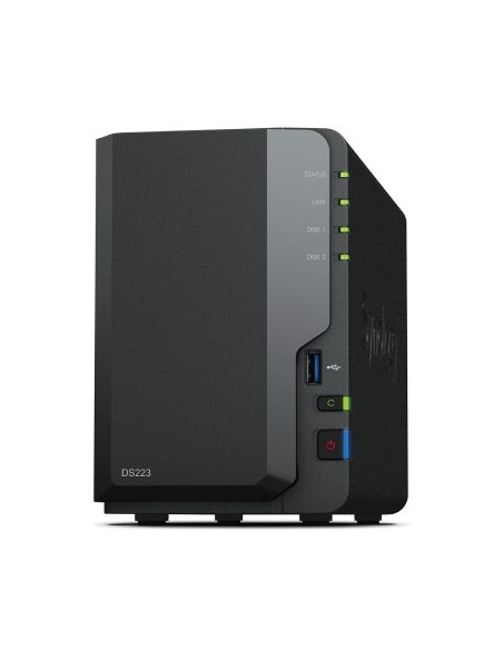 synology-diskstation-ds223-servidor-nas-1.jpg