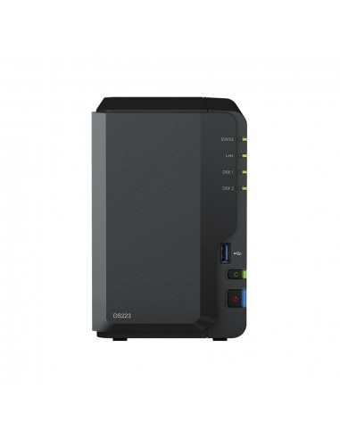 synology-diskstation-ds223-servidor-nas-2.jpg