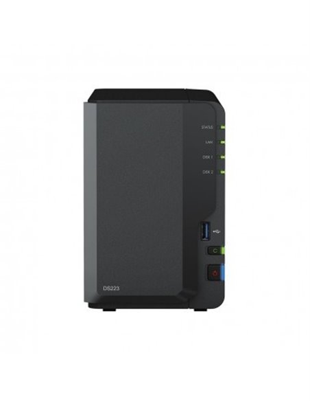 synology-diskstation-ds223-servidor-nas-2.jpg