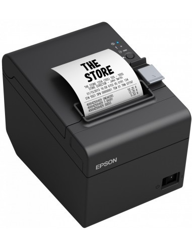 synology-diskstation-ds223-servidor-nas-3.jpg