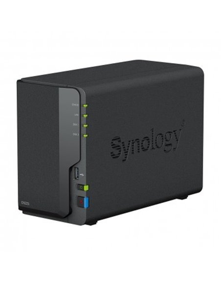 synology-diskstation-ds223-servidor-nas-3.jpg