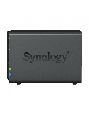 synology-diskstation-ds223-servidor-nas-4.jpg
