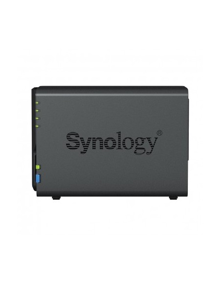 synology-diskstation-ds223-servidor-nas-4.jpg