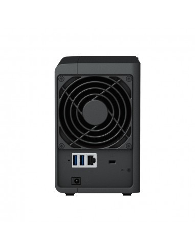 synology-diskstation-ds223-servidor-nas-5.jpg