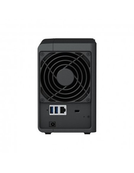 synology-diskstation-ds223-servidor-nas-5.jpg