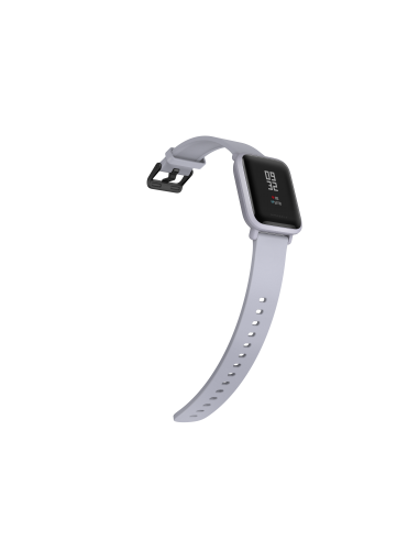 amazfit-bip-reloj-smartwatch-blanco-nube-5.jpg