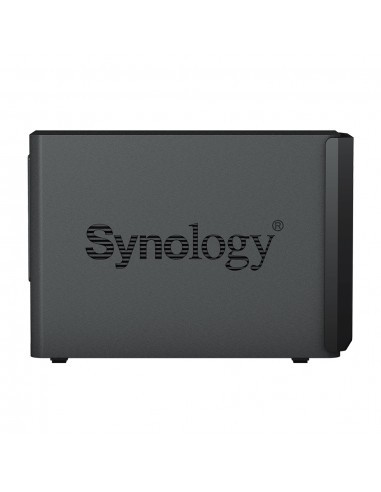 synology-diskstation-ds223-servidor-nas-6.jpg
