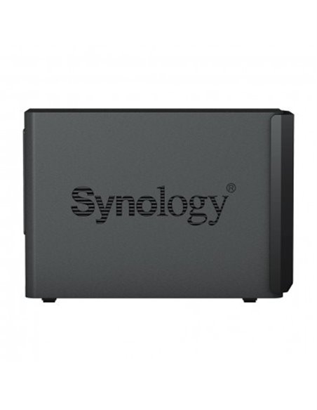 synology-diskstation-ds223-servidor-nas-6.jpg