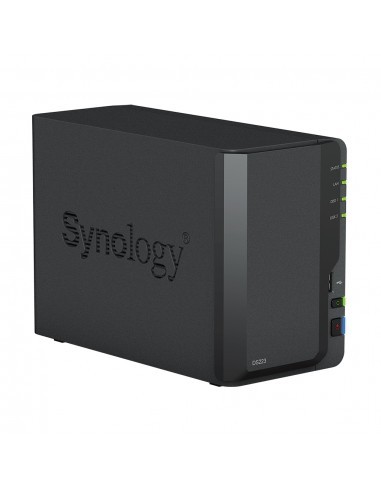 synology-diskstation-ds223-servidor-nas-7.jpg