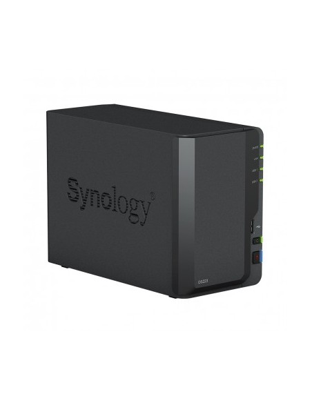 synology-diskstation-ds223-servidor-nas-7.jpg