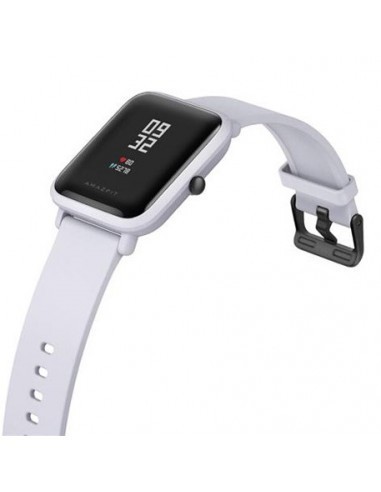 amazfit-bip-reloj-smartwatch-blanco-nube-6.jpg