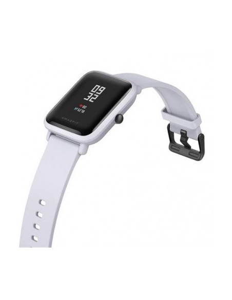 amazfit-bip-reloj-smartwatch-blanco-nube-6.jpg