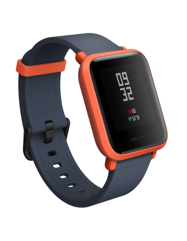 amazfit-bip-reloj-smartwatch-rojo-2.jpg
