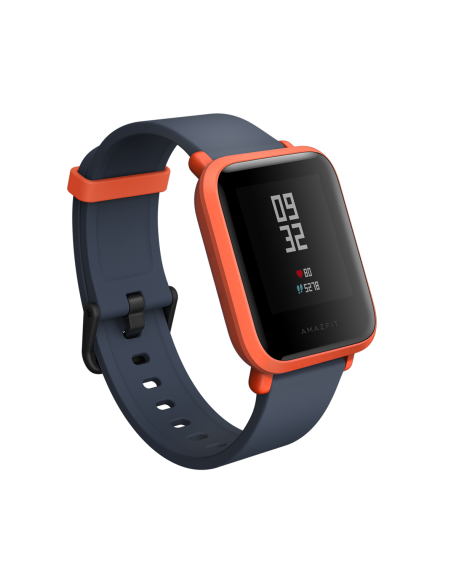 amazfit-bip-reloj-smartwatch-rojo-2.jpg