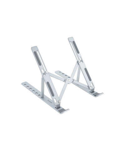tooq-tqlrs0035-al-soporte-elevador-para-portatil-hasta-15-plata-1.jpg